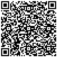 QR Code for bitcoin:bitcoin:bitcoin:bitcoin:bitcoin:bitcoin:bitcoin:bitcoin:bitcoin:bitcoin:bitcoin:bitcoin:bitcoin:litecoin:LRPpxD1QSnmQvnf2CodVTz2VAeytsdf7yt