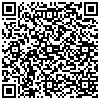 QR Code for bitcoin:bitcoin:bitcoin:bitcoin:bitcoin:bitcoin:bitcoin:bitcoin:bitcoin:bitcoin:bitcoin:bitcoin:bitcoin:litecoin:LRQBK9shzdXfQRfQMebUbDceqCxLpPLRYo