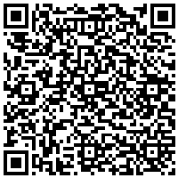 QR Code for bitcoin:bitcoin:bitcoin:bitcoin:bitcoin:bitcoin:bitcoin:bitcoin:bitcoin:bitcoin:bitcoin:bitcoin:bitcoin:litecoin:LRQJbJLMSDocHZRMZFJFtuK4zBfCVFLZF3