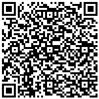 QR Code for bitcoin:bitcoin:bitcoin:bitcoin:bitcoin:bitcoin:bitcoin:bitcoin:bitcoin:bitcoin:bitcoin:bitcoin:bitcoin:litecoin:LRQLDkXxXqr4eLVP3YoVi5UvtTshdMZKUy