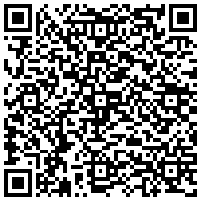 QR Code for bitcoin:bitcoin:bitcoin:bitcoin:bitcoin:bitcoin:bitcoin:bitcoin:bitcoin:bitcoin:bitcoin:bitcoin:bitcoin:litecoin:LRQYu2jitD2M8nphTeDen4e9ZrVNf9smuZ
