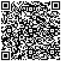 QR Code for bitcoin:bitcoin:bitcoin:bitcoin:bitcoin:bitcoin:bitcoin:bitcoin:bitcoin:bitcoin:bitcoin:bitcoin:bitcoin:litecoin:LRQeQtd4DFXPdkksRK4Fc7iMAF85fkekPU