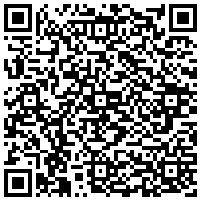QR Code for bitcoin:bitcoin:bitcoin:bitcoin:bitcoin:bitcoin:bitcoin:bitcoin:bitcoin:bitcoin:bitcoin:bitcoin:bitcoin:litecoin:LRQfbp2US2YAznY8bR6qrfi2UtogJEVgKD