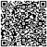 QR Code for bitcoin:bitcoin:bitcoin:bitcoin:bitcoin:bitcoin:bitcoin:bitcoin:bitcoin:bitcoin:bitcoin:bitcoin:bitcoin:litecoin:LRR4CgJSkvQuEzdEWoSvXT2ARsMyBoqcxo