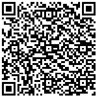 QR Code for bitcoin:bitcoin:bitcoin:bitcoin:bitcoin:bitcoin:bitcoin:bitcoin:bitcoin:bitcoin:bitcoin:bitcoin:bitcoin:litecoin:LRR6mZFRJi8bkLZQ8CUfg2HDyLDmLmFJYA