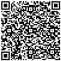 QR Code for bitcoin:bitcoin:bitcoin:bitcoin:bitcoin:bitcoin:bitcoin:bitcoin:bitcoin:bitcoin:bitcoin:bitcoin:bitcoin:litecoin:LRR9WomMFA7e2dmDcf3W7FjJC6dWHCEkai
