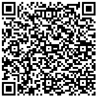 QR Code for bitcoin:bitcoin:bitcoin:bitcoin:bitcoin:bitcoin:bitcoin:bitcoin:bitcoin:bitcoin:bitcoin:bitcoin:bitcoin:litecoin:LRRYsCykm6P9N6MeFrse2D4yWexHqPM73E