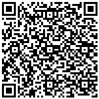 QR Code for bitcoin:bitcoin:bitcoin:bitcoin:bitcoin:bitcoin:bitcoin:bitcoin:bitcoin:bitcoin:bitcoin:bitcoin:bitcoin:litecoin:LRRsCt8HFw4KbPUGR5rfAVRsrcCvvXThCD