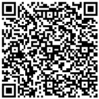 QR Code for bitcoin:bitcoin:bitcoin:bitcoin:bitcoin:bitcoin:bitcoin:bitcoin:bitcoin:bitcoin:bitcoin:bitcoin:bitcoin:litecoin:LRS3gJWVAQ9aJeoEpLEopQcRAMedD1zFs7