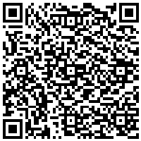 QR Code for bitcoin:bitcoin:bitcoin:bitcoin:bitcoin:bitcoin:bitcoin:bitcoin:bitcoin:bitcoin:bitcoin:bitcoin:bitcoin:litecoin:LRSEhauf1M9CM3SXJSevrtMREW7Ku2jNHt