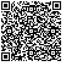 QR Code for bitcoin:bitcoin:bitcoin:bitcoin:bitcoin:bitcoin:bitcoin:bitcoin:bitcoin:bitcoin:bitcoin:bitcoin:bitcoin:litecoin:LRSS71GgkYgEffeM2A9V6Cd53daDZKdPHb