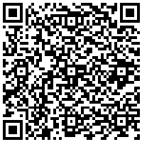 QR Code for bitcoin:bitcoin:bitcoin:bitcoin:bitcoin:bitcoin:bitcoin:bitcoin:bitcoin:bitcoin:bitcoin:bitcoin:bitcoin:litecoin:LRSeePyUmjEn8dNNMCXuz1MhMDSq3bwCqs