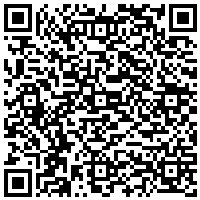 QR Code for bitcoin:bitcoin:bitcoin:bitcoin:bitcoin:bitcoin:bitcoin:bitcoin:bitcoin:bitcoin:bitcoin:bitcoin:bitcoin:litecoin:LRShw6EMfrb9KT9cMbcWrmnSZrBiEXB6hD