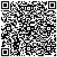 QR Code for bitcoin:bitcoin:bitcoin:bitcoin:bitcoin:bitcoin:bitcoin:bitcoin:bitcoin:bitcoin:bitcoin:bitcoin:bitcoin:litecoin:LRStQQPgFbREseC7h6s66gAn5kCyKMxQFC