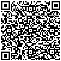 QR Code for bitcoin:bitcoin:bitcoin:bitcoin:bitcoin:bitcoin:bitcoin:bitcoin:bitcoin:bitcoin:bitcoin:bitcoin:bitcoin:litecoin:LRTGDbfyHZ2ikcRThUNxpWC3G74PDVW7kB