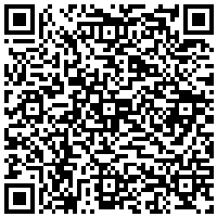 QR Code for bitcoin:bitcoin:bitcoin:bitcoin:bitcoin:bitcoin:bitcoin:bitcoin:bitcoin:bitcoin:bitcoin:bitcoin:bitcoin:litecoin:LRTRuHSTwPC6pfpvtRSSG3svsdFTHCwNtU