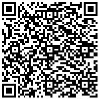 QR Code for bitcoin:bitcoin:bitcoin:bitcoin:bitcoin:bitcoin:bitcoin:bitcoin:bitcoin:bitcoin:bitcoin:bitcoin:bitcoin:litecoin:LRTUSh5GEBYWyuYvwZ2Sy1cRbSWXh4fWWL