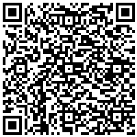 QR Code for bitcoin:bitcoin:bitcoin:bitcoin:bitcoin:bitcoin:bitcoin:bitcoin:bitcoin:bitcoin:bitcoin:bitcoin:bitcoin:litecoin:LRTYgzECbGJWCmx7dbiSjC1vLyBKteAPsS