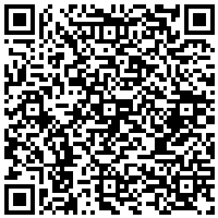 QR Code for bitcoin:bitcoin:bitcoin:bitcoin:bitcoin:bitcoin:bitcoin:bitcoin:bitcoin:bitcoin:bitcoin:bitcoin:bitcoin:litecoin:LRU45CbvV5BJMw5XeHuuBWS6CdRnpTxtNW