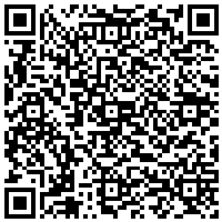 QR Code for bitcoin:bitcoin:bitcoin:bitcoin:bitcoin:bitcoin:bitcoin:bitcoin:bitcoin:bitcoin:bitcoin:bitcoin:bitcoin:litecoin:LRUaCLBXYRrtMDLska3MLFA74WQ39tbWNP