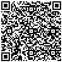 QR Code for bitcoin:bitcoin:bitcoin:bitcoin:bitcoin:bitcoin:bitcoin:bitcoin:bitcoin:bitcoin:bitcoin:bitcoin:bitcoin:litecoin:LRUicynEDZJrdt4ZvHAw2FEnkCKeyranut