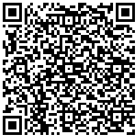 QR Code for bitcoin:bitcoin:bitcoin:bitcoin:bitcoin:bitcoin:bitcoin:bitcoin:bitcoin:bitcoin:bitcoin:bitcoin:bitcoin:litecoin:LRUy5uSbF4Z2vS1edPTCNkLxsf24o7DDWP
