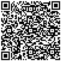 QR Code for bitcoin:bitcoin:bitcoin:bitcoin:bitcoin:bitcoin:bitcoin:bitcoin:bitcoin:bitcoin:bitcoin:bitcoin:bitcoin:litecoin:LRV5WjsDeK3aPFzgfLRHygfdfd9FxWA3j8