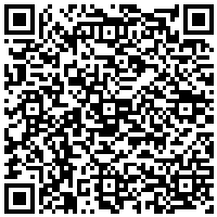 QR Code for bitcoin:bitcoin:bitcoin:bitcoin:bitcoin:bitcoin:bitcoin:bitcoin:bitcoin:bitcoin:bitcoin:bitcoin:bitcoin:litecoin:LRV63PKxbn4geFSY6UxAXptRe2AFbBjyXt