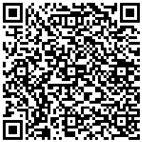 QR Code for bitcoin:bitcoin:bitcoin:bitcoin:bitcoin:bitcoin:bitcoin:bitcoin:bitcoin:bitcoin:bitcoin:bitcoin:bitcoin:litecoin:LRVBbkaVBWnr8a7psD9dpNo39SU2kzaof5