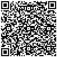 QR Code for bitcoin:bitcoin:bitcoin:bitcoin:bitcoin:bitcoin:bitcoin:bitcoin:bitcoin:bitcoin:bitcoin:bitcoin:bitcoin:litecoin:LRVCFFQK45dGpqnQGhTcgMNjxp9oe2nLiA