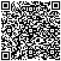 QR Code for bitcoin:bitcoin:bitcoin:bitcoin:bitcoin:bitcoin:bitcoin:bitcoin:bitcoin:bitcoin:bitcoin:bitcoin:bitcoin:litecoin:LRVCnknpge7J4UTUba5mASzFqjpMjckEW3
