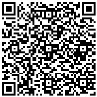 QR Code for bitcoin:bitcoin:bitcoin:bitcoin:bitcoin:bitcoin:bitcoin:bitcoin:bitcoin:bitcoin:bitcoin:bitcoin:bitcoin:litecoin:LRVDiqTUhQASzUa694YZFrVuRaAFe2yyps