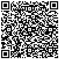 QR Code for bitcoin:bitcoin:bitcoin:bitcoin:bitcoin:bitcoin:bitcoin:bitcoin:bitcoin:bitcoin:bitcoin:bitcoin:bitcoin:litecoin:LRVM7uPi3CCFRnyHiAfdB7D7KT7XiRTBY1