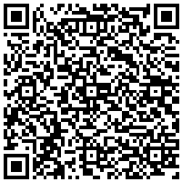 QR Code for bitcoin:bitcoin:bitcoin:bitcoin:bitcoin:bitcoin:bitcoin:bitcoin:bitcoin:bitcoin:bitcoin:bitcoin:bitcoin:litecoin:LRVjYU19LBiBZ7G9vKxogB52o7WXzuX3rw