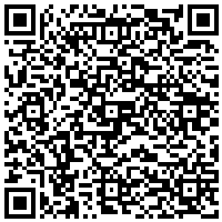QR Code for bitcoin:bitcoin:bitcoin:bitcoin:bitcoin:bitcoin:bitcoin:bitcoin:bitcoin:bitcoin:bitcoin:bitcoin:bitcoin:litecoin:LRWADi3onyvFvcJgbegdkMioZXaBdT8MbF