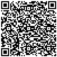 QR Code for bitcoin:bitcoin:bitcoin:bitcoin:bitcoin:bitcoin:bitcoin:bitcoin:bitcoin:bitcoin:bitcoin:bitcoin:bitcoin:litecoin:LRWD4FDkjTt1f25eeBieG2FrFRunZ1FNng