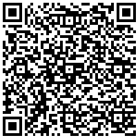 QR Code for bitcoin:bitcoin:bitcoin:bitcoin:bitcoin:bitcoin:bitcoin:bitcoin:bitcoin:bitcoin:bitcoin:bitcoin:bitcoin:litecoin:LRWNXeGhGw37RBa7qn5XhtAea91wAo8vVT