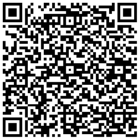 QR Code for bitcoin:bitcoin:bitcoin:bitcoin:bitcoin:bitcoin:bitcoin:bitcoin:bitcoin:bitcoin:bitcoin:bitcoin:bitcoin:litecoin:LRWjoi58rnFkZNMB6CKF5FDcgVCKXpNy6Y