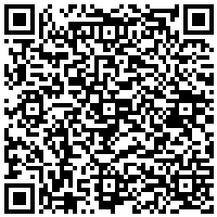 QR Code for bitcoin:bitcoin:bitcoin:bitcoin:bitcoin:bitcoin:bitcoin:bitcoin:bitcoin:bitcoin:bitcoin:bitcoin:bitcoin:litecoin:LRWmC5btikM9me7S66QccGDFrPYYt3oUGP