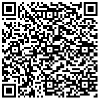 QR Code for bitcoin:bitcoin:bitcoin:bitcoin:bitcoin:bitcoin:bitcoin:bitcoin:bitcoin:bitcoin:bitcoin:bitcoin:bitcoin:litecoin:LRXCiRHCSjgF17bzCZXNQLLGPsoZYzSCLy