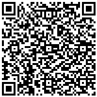 QR Code for bitcoin:bitcoin:bitcoin:bitcoin:bitcoin:bitcoin:bitcoin:bitcoin:bitcoin:bitcoin:bitcoin:bitcoin:bitcoin:litecoin:LRXNeJUsnPVPnFoGdn6bnvZuhtCAPdJfCu