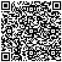 QR Code for bitcoin:bitcoin:bitcoin:bitcoin:bitcoin:bitcoin:bitcoin:bitcoin:bitcoin:bitcoin:bitcoin:bitcoin:bitcoin:litecoin:LRXXqcKYDPQe4NFUmcfDdJ5dLS5uBSw2kH