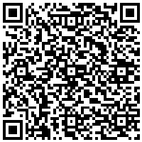 QR Code for bitcoin:bitcoin:bitcoin:bitcoin:bitcoin:bitcoin:bitcoin:bitcoin:bitcoin:bitcoin:bitcoin:bitcoin:bitcoin:litecoin:LRY4AF6WikkxH3PUPkxDLLWNeapJJbYtY9