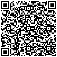 QR Code for bitcoin:bitcoin:bitcoin:bitcoin:bitcoin:bitcoin:bitcoin:bitcoin:bitcoin:bitcoin:bitcoin:bitcoin:bitcoin:litecoin:LRYERaC4B2idaAqt282NeysQuaLdZAQsLB
