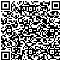 QR Code for bitcoin:bitcoin:bitcoin:bitcoin:bitcoin:bitcoin:bitcoin:bitcoin:bitcoin:bitcoin:bitcoin:bitcoin:bitcoin:litecoin:LRYPy9WFiUHUqXsQSguCsshfTxVZVdDpmu