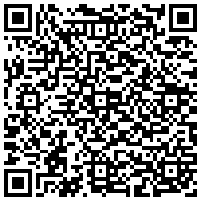 QR Code for bitcoin:bitcoin:bitcoin:bitcoin:bitcoin:bitcoin:bitcoin:bitcoin:bitcoin:bitcoin:bitcoin:bitcoin:bitcoin:litecoin:LRYRJrGc2gpRgZiuAAxzVcaF9VhiQPQVVH