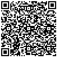 QR Code for bitcoin:bitcoin:bitcoin:bitcoin:bitcoin:bitcoin:bitcoin:bitcoin:bitcoin:bitcoin:bitcoin:bitcoin:bitcoin:litecoin:LRYYaspv7DMA1Us7dMZV97uCP4e5JAaBC4