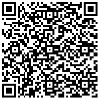 QR Code for bitcoin:bitcoin:bitcoin:bitcoin:bitcoin:bitcoin:bitcoin:bitcoin:bitcoin:bitcoin:bitcoin:bitcoin:bitcoin:litecoin:LRYaWpKXHJyBSoJr71tdUQWFYuCMSgK3uV