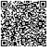 QR Code for bitcoin:bitcoin:bitcoin:bitcoin:bitcoin:bitcoin:bitcoin:bitcoin:bitcoin:bitcoin:bitcoin:bitcoin:bitcoin:litecoin:LRYcVbpUbbUm3a2rfRsFBjbU2SCDRPB5d7