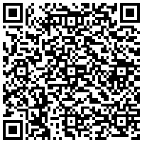 QR Code for bitcoin:bitcoin:bitcoin:bitcoin:bitcoin:bitcoin:bitcoin:bitcoin:bitcoin:bitcoin:bitcoin:bitcoin:bitcoin:litecoin:LRYi7sXgFPJBHTayMuGNMNJTF6Ae7fhPws